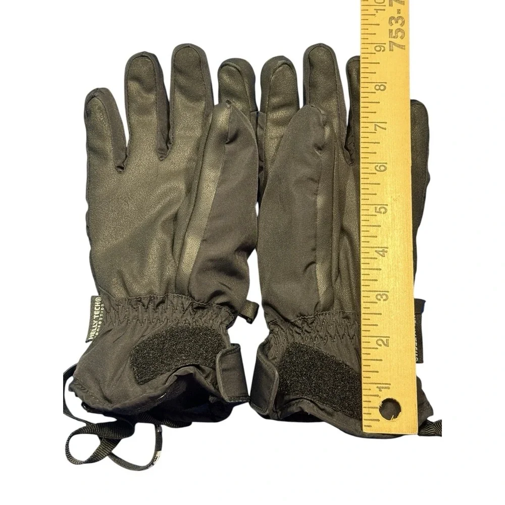 Helly Hansen Gloves Swift HT‎ Glove 2.0 (Womens/Junior Size) See Measurements